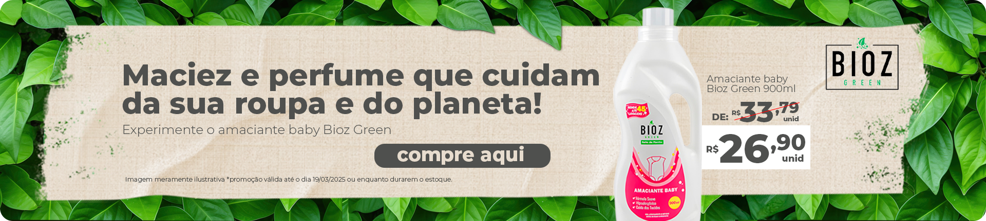 BiozBaby_FP_20-02_19-03